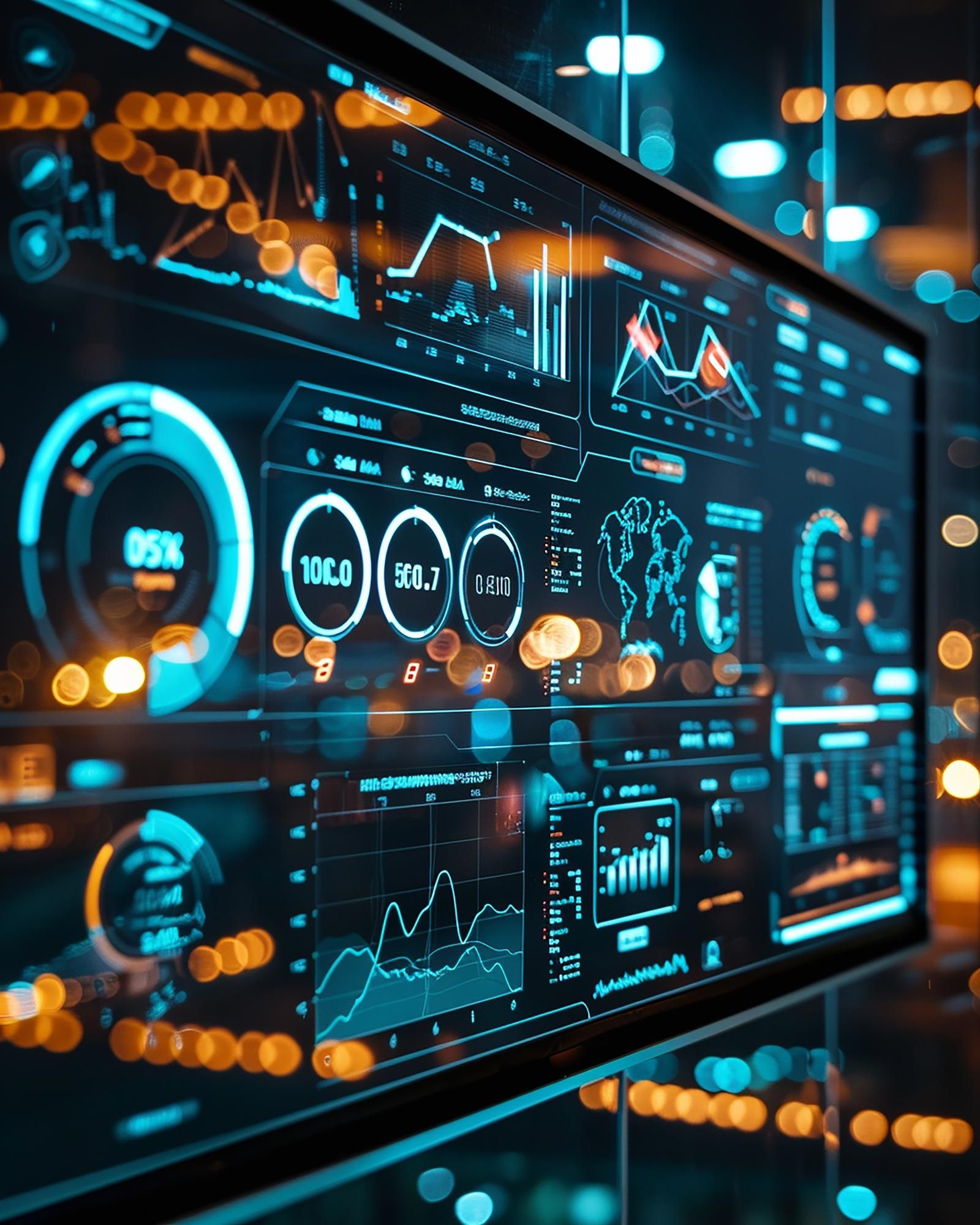 empowerBusinessSolution