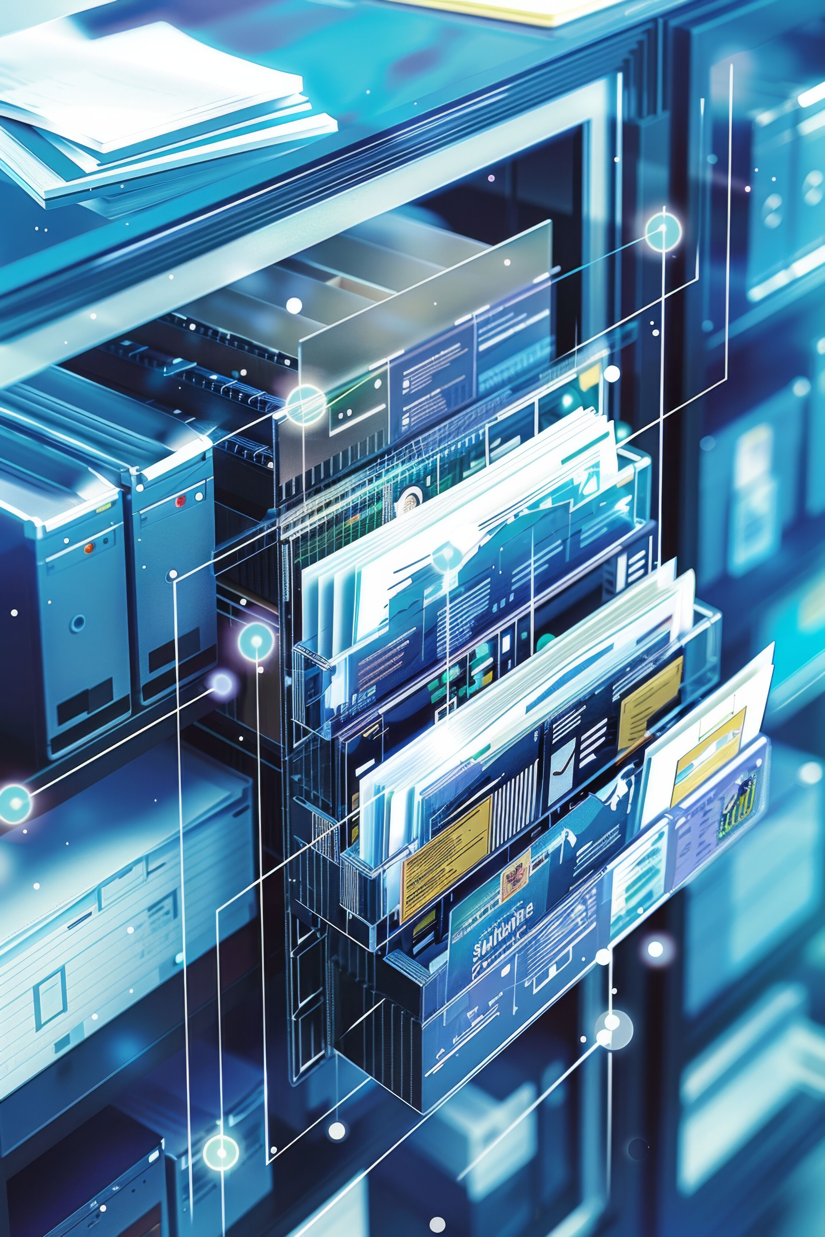 empowerBusinessSolution