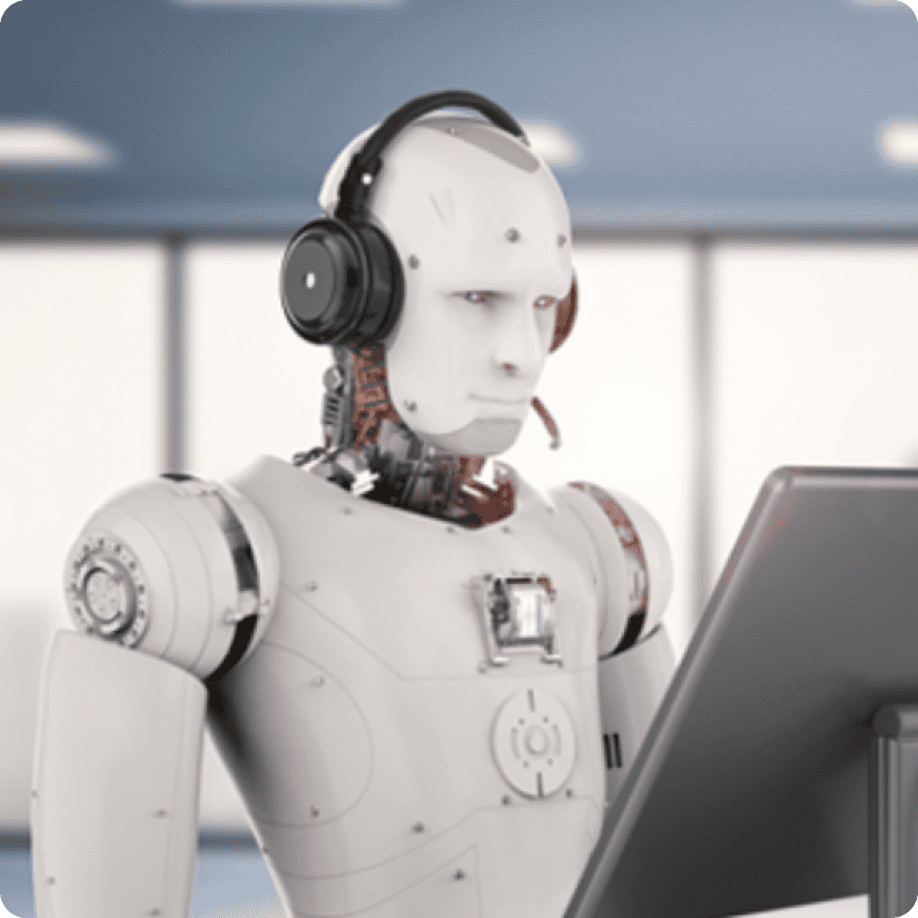 ソリューション