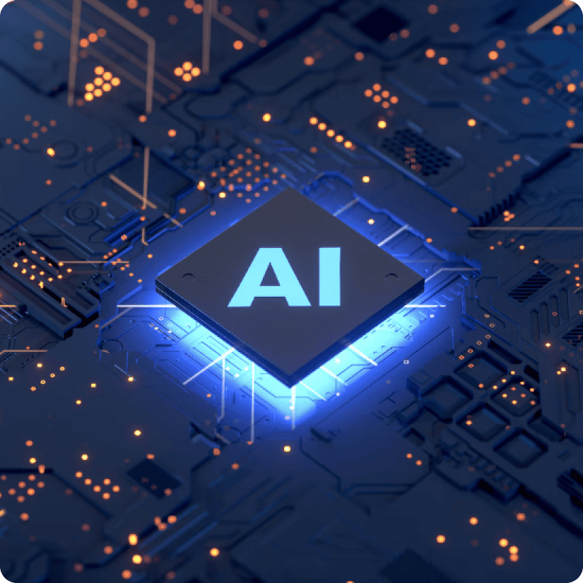 ソリューション