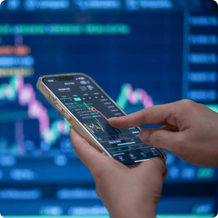 ソリューション