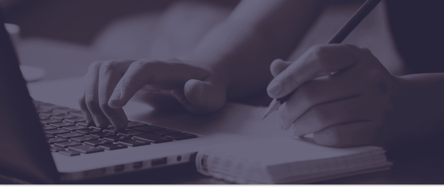 Accelerate Your Business Impact With Insights