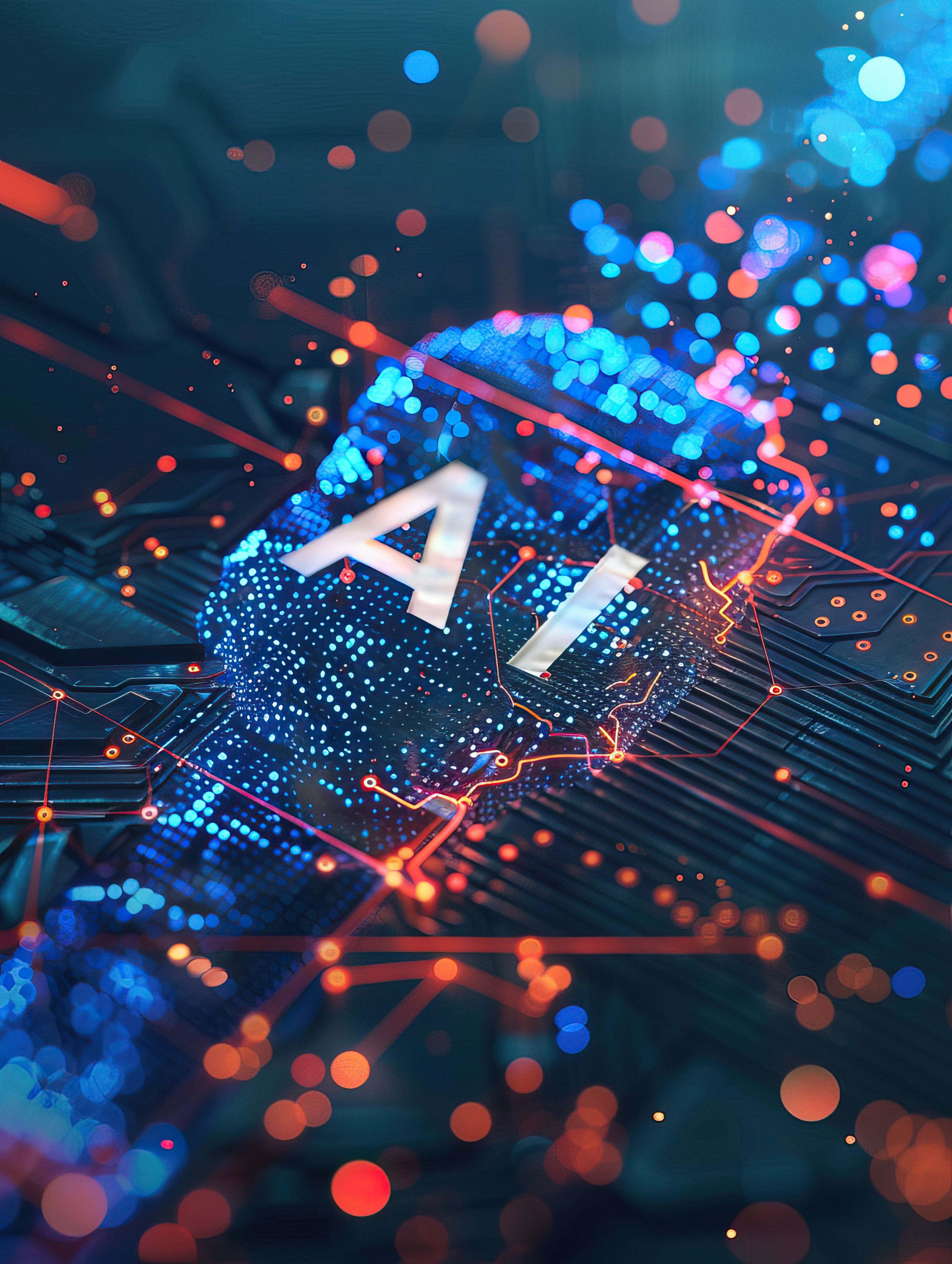 empowerBusinessSolution